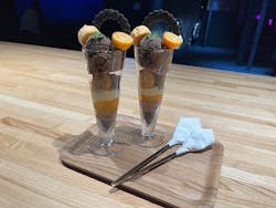 AOAO SAPPOROに投稿された画像（2026/3/5）