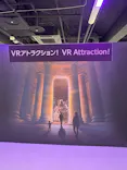 Art Masters: プラド美術館所蔵品VR展に投稿された画像（2026/3/5）