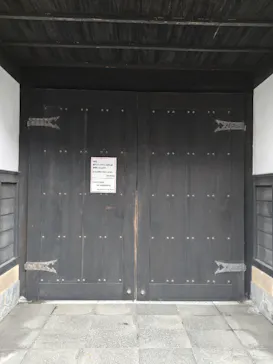 松江城に投稿された画像（2026/3/5）