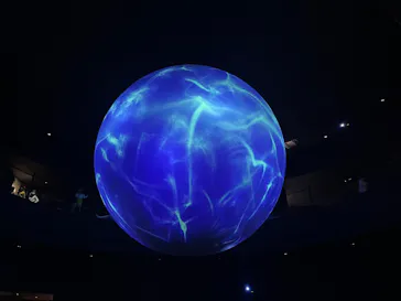 NIFREL（ニフレル）に投稿された画像（2026/3/5）