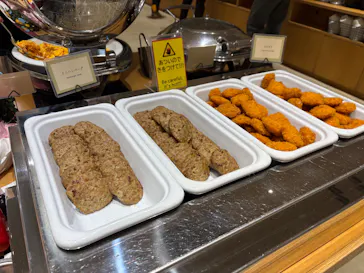 鈴鹿サーキットに投稿された画像（2026/3/5）