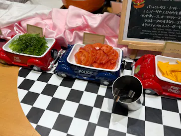 鈴鹿サーキットに投稿された画像（2026/3/5）