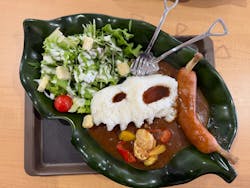 福井県立恐竜博物館に投稿された画像（2026/3/5）