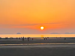 Kotohira Travelに投稿された画像（2026/3/5）