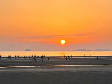 Kotohira Travelに投稿された画像（2026/3/5）