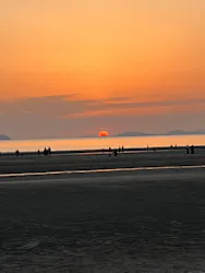 Kotohira Travelに投稿された画像（2026/3/5）