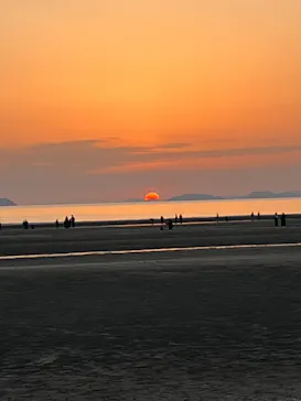 Kotohira Travelに投稿された画像（2026/3/5）