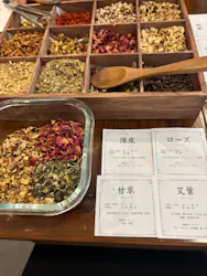 東洋一心堂漢方薬局に投稿された画像（2026/3/5）