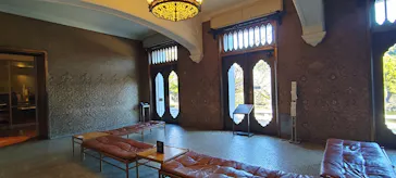 東京国立博物館に投稿された画像（2026/3/5）