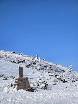 蔵王ロープウェイに投稿された画像（2026/3/5）