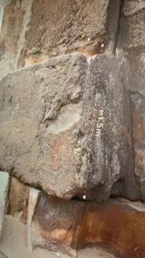 ブルックリン博物館所蔵 特別展 古代エジプト ー掘り起こせ、三千年の謎― 福岡会場に投稿された画像（2026/3/5）