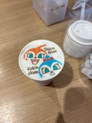 横浜アンパンマンこどもミュージアムに投稿された画像（2026/3/5）