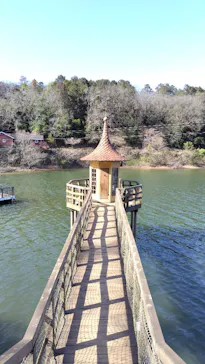 ムーミンバレーパークに投稿された画像（2026/3/5）