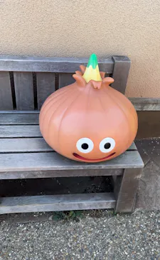 ニジゲンノモリに投稿された画像（2026/3/5）