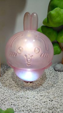 ちいかわパークに投稿された画像（2026/3/5）