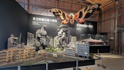 ニジゲンノモリに投稿された画像（2026/3/6）