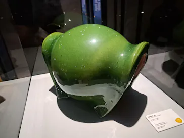 NAKED meets ガウディ展に投稿された画像（2026/3/6）