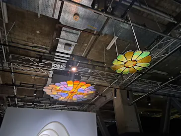 NAKED meets ガウディ展に投稿された画像（2026/3/6）