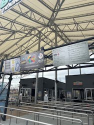 鈴鹿サーキットに投稿された画像（2026/3/6）