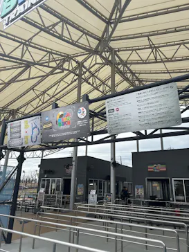 鈴鹿サーキットに投稿された画像（2026/3/6）