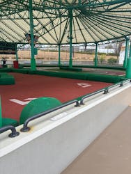 鈴鹿サーキットに投稿された画像（2026/3/6）