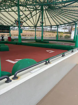 鈴鹿サーキットに投稿された画像（2026/3/6）