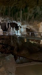 石垣島鍾乳洞に投稿された画像（2026/3/6）