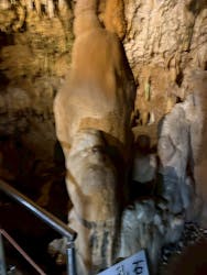 石垣島鍾乳洞に投稿された画像（2026/3/6）