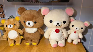 おふろcafé utataneに投稿された画像（2026/3/6）