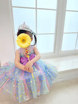 キッズランドUS MAX 東大阪店に投稿された画像（2026/3/6）