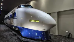 京都鉄道博物館×京都水族館に投稿された画像（2026/3/6）