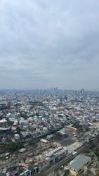 名古屋市東山動植物園に投稿された画像（2026/3/6）