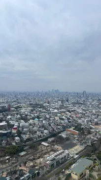 名古屋市東山動植物園に投稿された画像（2026/3/6）