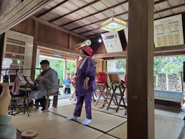 石垣やいま村に投稿された画像（2026/3/6）