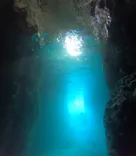 青の洞窟専門店　沖縄ダイビングショップ和に投稿された画像（2026/3/6）