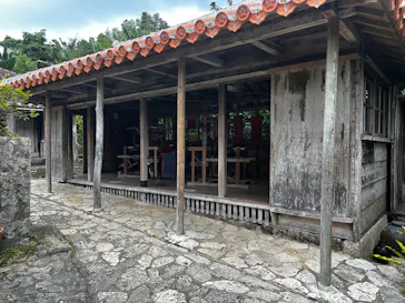 琉球村に投稿された画像（2026/3/6）