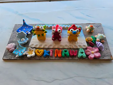 On the Beach CAFE（オンザビーチカフェ）に投稿された画像（2026/3/6）