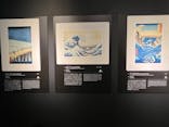 動き出す浮世絵展 OSAKAに投稿された画像（2026/3/6）