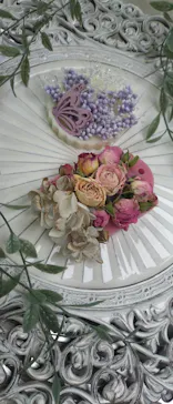 ずこうしつ〜sugamo〜に投稿された画像（2026/3/6）