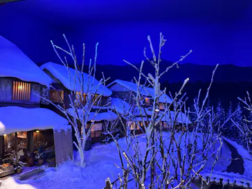 ミニチュアミュージアム スモールワールズに投稿された画像（2026/3/6）