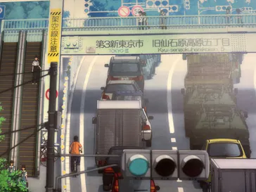 ミニチュアミュージアム スモールワールズに投稿された画像（2026/3/6）