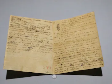 NAKED meets ガウディ展に投稿された画像（2026/3/6）