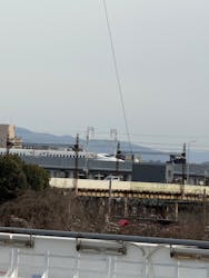 京都水族館に投稿された画像（2026/3/6）