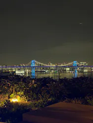 東京豊洲 万葉倶楽部に投稿された画像（2026/3/6）