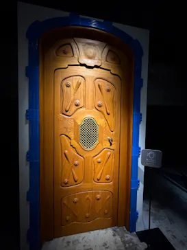 NAKED meets ガウディ展に投稿された画像（2026/3/6）