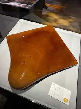 NAKED meets ガウディ展に投稿された画像（2026/3/6）