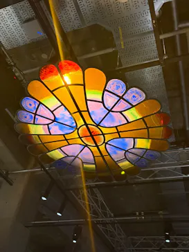 NAKED meets ガウディ展に投稿された画像（2026/3/6）