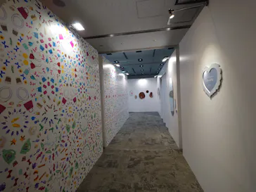 リカちゃんの ON/OFF 展　東京に投稿された画像（2026/3/6）