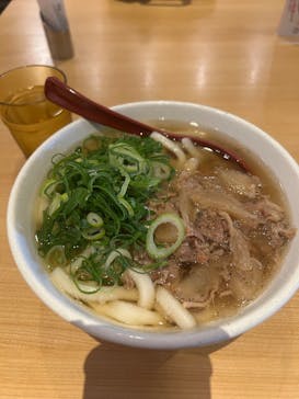 福岡市科学館に投稿された画像（2026/3/6）