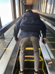 福岡市科学館に投稿された画像（2026/3/6）